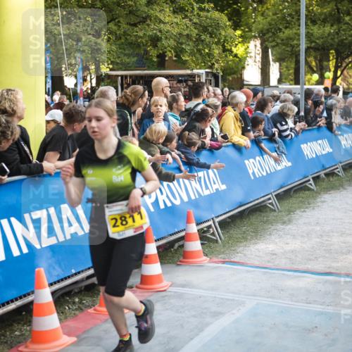 09.05.2026 - Störlauf H.Heesch http://msf.ph/oto/9681158 09.05.2026 17:24:00 Ziel 2811, 3768 meine-sportfotos.de