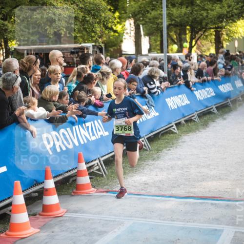 09.05.2026 - Störlauf H.Heesch http://msf.ph/oto/9681160 09.05.2026 17:24:01 Ziel 3768, 2607 meine-sportfotos.de
