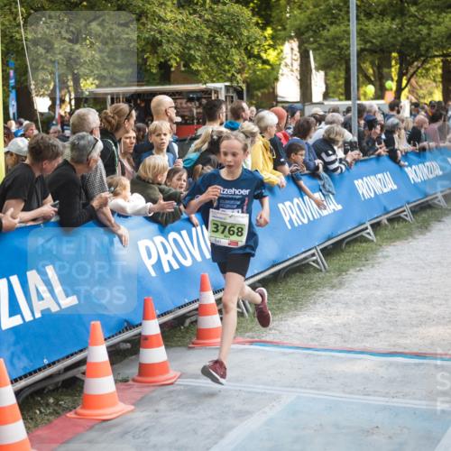 09.05.2026 - Störlauf H.Heesch http://msf.ph/oto/9681162 09.05.2026 17:24:02 Ziel 3768, 2607 meine-sportfotos.de