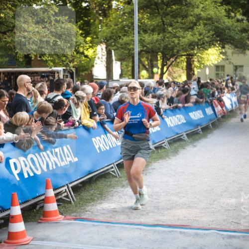 09.05.2026 - Störlauf H.Heesch http://msf.ph/oto/9681176 09.05.2026 17:24:06 Ziel  meine-sportfotos.de