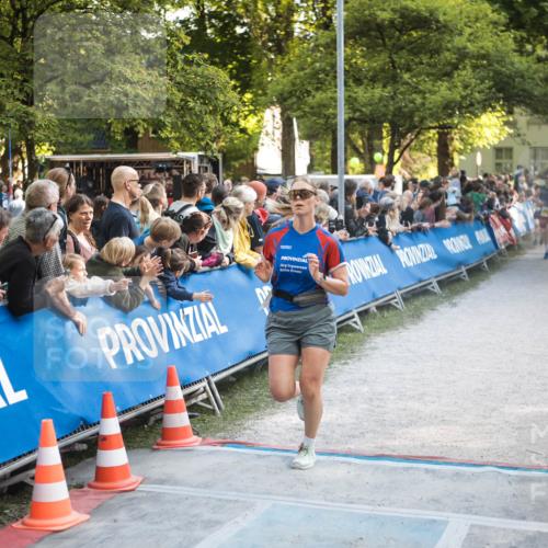 09.05.2026 - Störlauf H.Heesch http://msf.ph/oto/9681178 09.05.2026 17:24:06 Ziel  meine-sportfotos.de