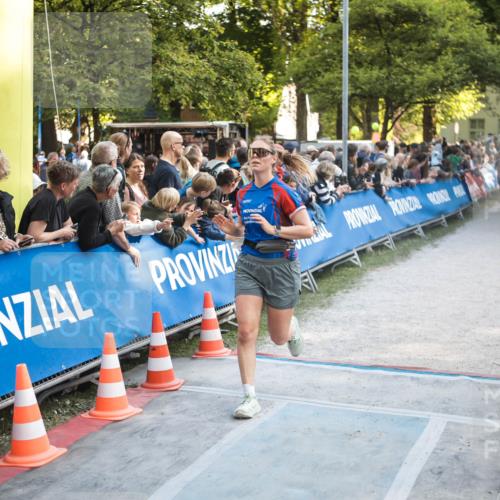 09.05.2026 - Störlauf H.Heesch http://msf.ph/oto/9681180 09.05.2026 17:24:06 Ziel  meine-sportfotos.de