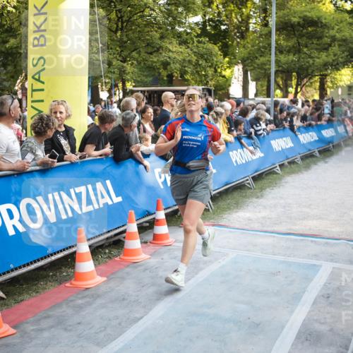 09.05.2026 - Störlauf H.Heesch http://msf.ph/oto/9681182 09.05.2026 17:24:06 Ziel  meine-sportfotos.de