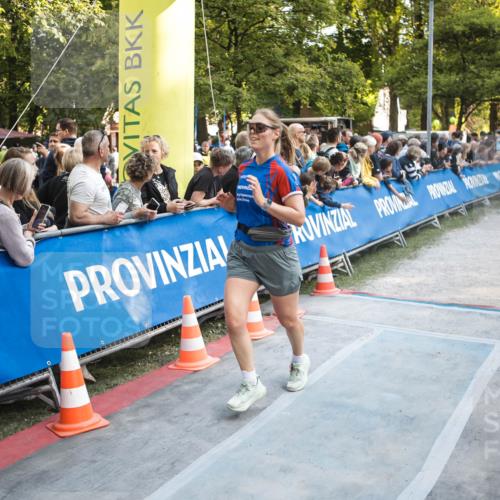 09.05.2026 - Störlauf H.Heesch http://msf.ph/oto/9681184 09.05.2026 17:24:07 Ziel  meine-sportfotos.de