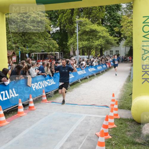 09.05.2026 - Störlauf H.Heesch http://msf.ph/oto/9681187 09.05.2026 18:43:36 Ziel 89 meine-sportfotos.de