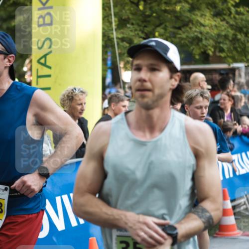 09.05.2026 - Störlauf H.Heesch http://msf.ph/oto/9681188 09.05.2026 17:24:14 Ziel 2026, 2538 meine-sportfotos.de