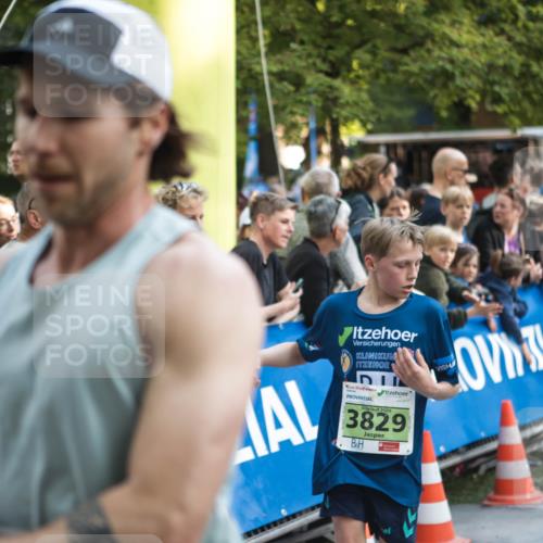 09.05.2026 - Störlauf H.Heesch http://msf.ph/oto/9681190 09.05.2026 17:24:14 Ziel 2026, 3829 meine-sportfotos.de