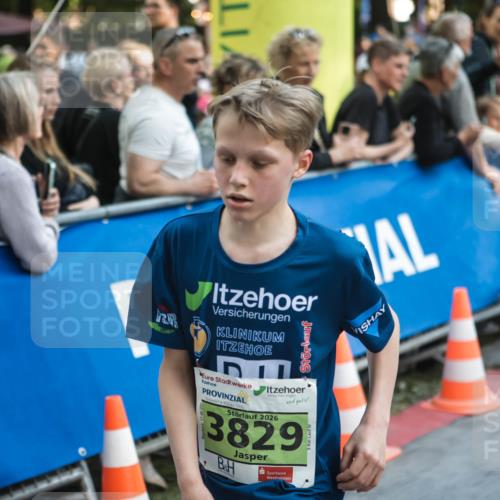 09.05.2026 - Störlauf H.Heesch http://msf.ph/oto/9681192 09.05.2026 17:24:15 Ziel 2026, 3829 meine-sportfotos.de