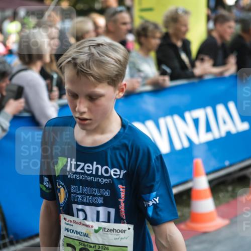 09.05.2026 - Störlauf H.Heesch http://msf.ph/oto/9681194 09.05.2026 17:24:15 Ziel 511, 2026 meine-sportfotos.de