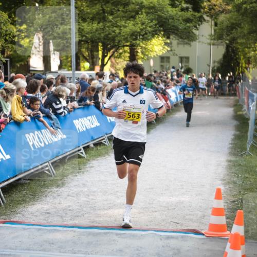 09.05.2026 - Störlauf H.Heesch http://msf.ph/oto/9681196 09.05.2026 17:24:24 Ziel 563 meine-sportfotos.de