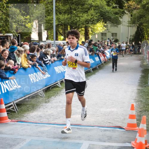 09.05.2026 - Störlauf H.Heesch http://msf.ph/oto/9681198 09.05.2026 17:24:24 Ziel 2199180, 0, 2563 meine-sportfotos.de