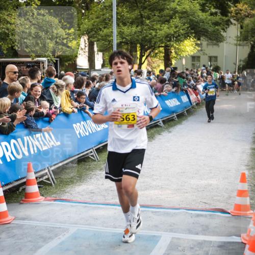 09.05.2026 - Störlauf H.Heesch http://msf.ph/oto/9681200 09.05.2026 17:24:25 Ziel 99180, 563 meine-sportfotos.de