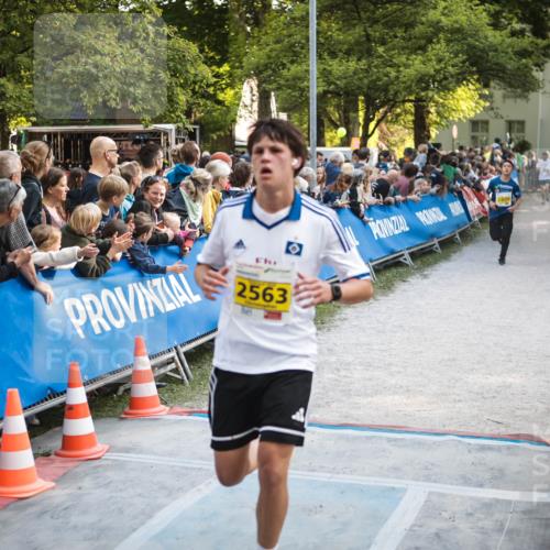 09.05.2026 - Störlauf H.Heesch http://msf.ph/oto/9681202 09.05.2026 17:24:25 Ziel 2563 meine-sportfotos.de