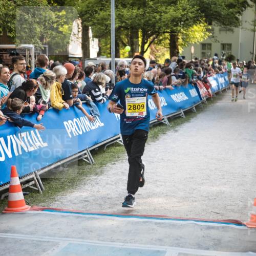 09.05.2026 - Störlauf H.Heesch http://msf.ph/oto/9681204 09.05.2026 17:24:27 Ziel 2809 meine-sportfotos.de