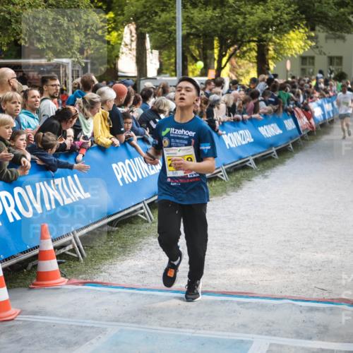 09.05.2026 - Störlauf H.Heesch http://msf.ph/oto/9681206 09.05.2026 17:24:28 Ziel  meine-sportfotos.de