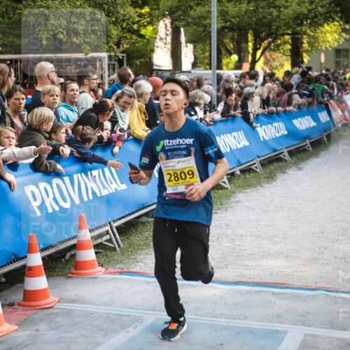 09.05.2026 - Störlauf H.Heesch http://msf.ph/oto/9681208 09.05.2026 17:24:28 Ziel 2809 meine-sportfotos.de