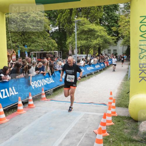 09.05.2026 - Störlauf H.Heesch http://msf.ph/oto/9681213 09.05.2026 18:45:04 Ziel 4928, 08 meine-sportfotos.de