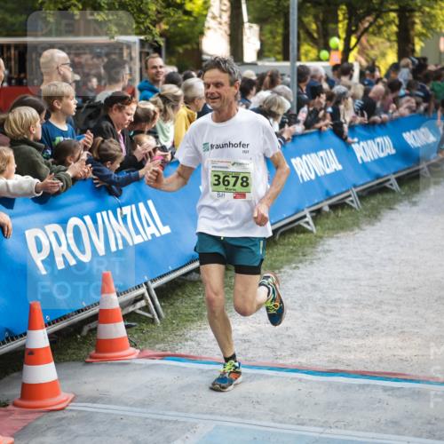 09.05.2026 - Störlauf H.Heesch http://msf.ph/oto/9681214 09.05.2026 17:24:33 Ziel 3678 meine-sportfotos.de