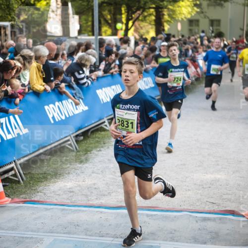 09.05.2026 - Störlauf H.Heesch http://msf.ph/oto/9681218 09.05.2026 17:24:34 Ziel 96, 3831, 724, 14, 4020 meine-sportfotos.de