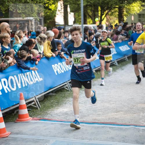 09.05.2026 - Störlauf H.Heesch http://msf.ph/oto/9681222 09.05.2026 17:24:36 Ziel 372, 2929, 14, 4020 meine-sportfotos.de