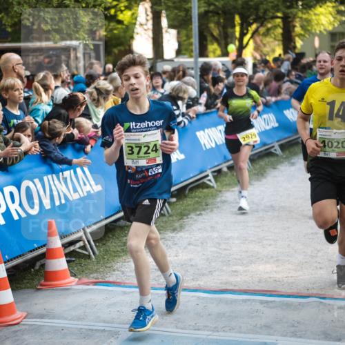 09.05.2026 - Störlauf H.Heesch http://msf.ph/oto/9681224 09.05.2026 17:24:36 Ziel 2026, 3724, 2929, 14, 4020 meine-sportfotos.de