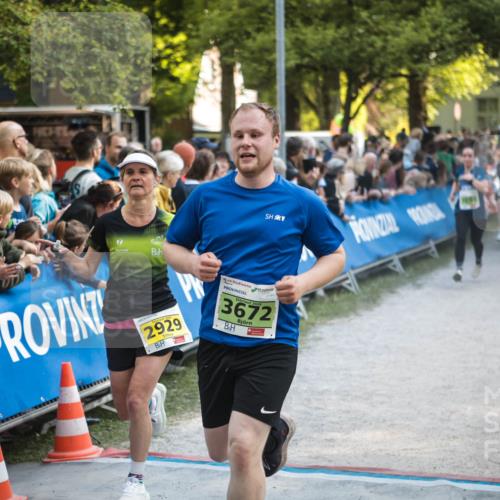 09.05.2026 - Störlauf H.Heesch http://msf.ph/oto/9681230 09.05.2026 17:24:37 Ziel 2929, 2026, 3672 meine-sportfotos.de