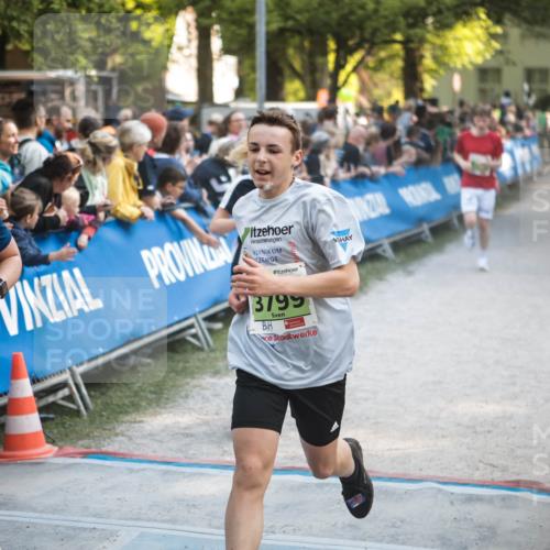 09.05.2026 - Störlauf H.Heesch http://msf.ph/oto/9681238 09.05.2026 17:24:40 Ziel 2026, 3894, 13799 meine-sportfotos.de