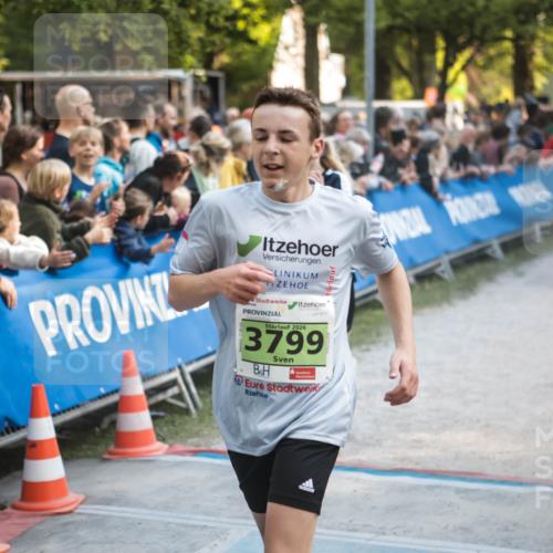 09.05.2026 - Störlauf H.Heesch http://msf.ph/oto/9681239 09.05.2026 17:24:41 Ziel 2026, 3799 meine-sportfotos.de