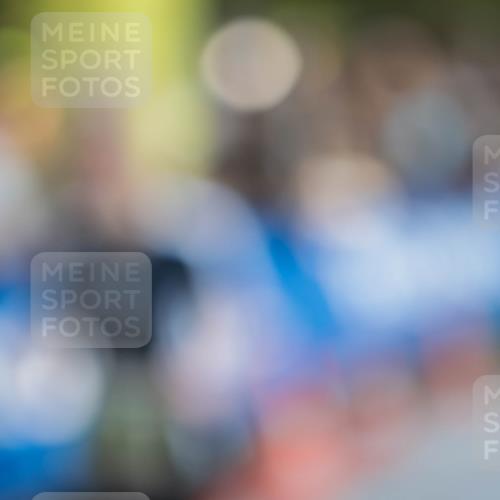 09.05.2026 - Störlauf H.Heesch http://msf.ph/oto/9681243 09.05.2026 17:24:42 Ziel  meine-sportfotos.de