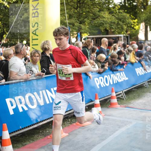 09.05.2026 - Störlauf H.Heesch http://msf.ph/oto/9681245 09.05.2026 17:24:43 Ziel 37 meine-sportfotos.de