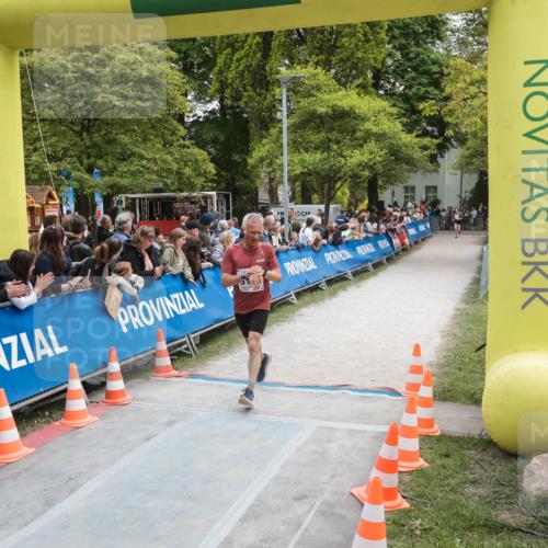 09.05.2026 - Störlauf H.Heesch http://msf.ph/oto/9681246 09.05.2026 18:46:33 Ziel 17 meine-sportfotos.de