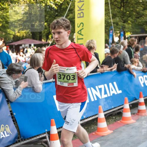 09.05.2026 - Störlauf H.Heesch http://msf.ph/oto/9681247 09.05.2026 17:24:44 Ziel 2026, 3703 meine-sportfotos.de
