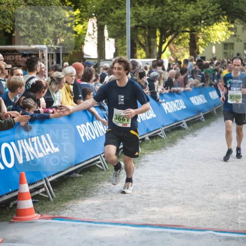09.05.2026 - Störlauf H.Heesch http://msf.ph/oto/9681249 09.05.2026 17:24:48 Ziel 366, 3590 meine-sportfotos.de