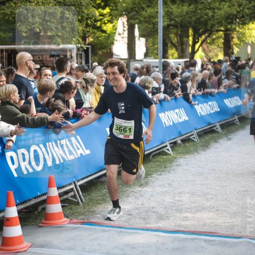 09.05.2026 - Störlauf H.Heesch http://msf.ph/oto/9681251 09.05.2026 17:24:48 Ziel 3590, 3661 meine-sportfotos.de
