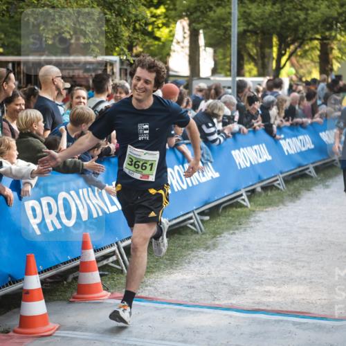 09.05.2026 - Störlauf H.Heesch http://msf.ph/oto/9681253 09.05.2026 17:24:48 Ziel 3661, 3590 meine-sportfotos.de