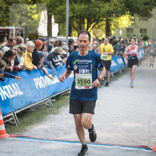 09.05.2026 - Störlauf H.Heesch http://msf.ph/oto/9681255 09.05.2026 17:24:49 Ziel 3590, 1682 meine-sportfotos.de