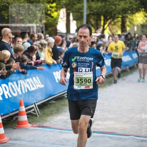 09.05.2026 - Störlauf H.Heesch http://msf.ph/oto/9681257 09.05.2026 17:24:50 Ziel 2026, 3590 meine-sportfotos.de