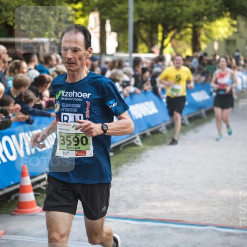 09.05.2026 - Störlauf H.Heesch http://msf.ph/oto/9681259 09.05.2026 17:24:50 Ziel 2026, 3590 meine-sportfotos.de