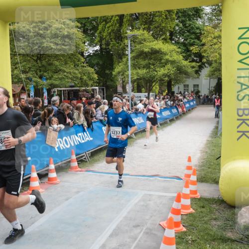 09.05.2026 - Störlauf H.Heesch http://msf.ph/oto/9681260 09.05.2026 18:47:00 Ziel 48, 10, 5237, 80 meine-sportfotos.de