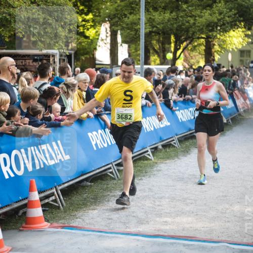 09.05.2026 - Störlauf H.Heesch http://msf.ph/oto/9681261 09.05.2026 17:24:51 Ziel 3682 meine-sportfotos.de