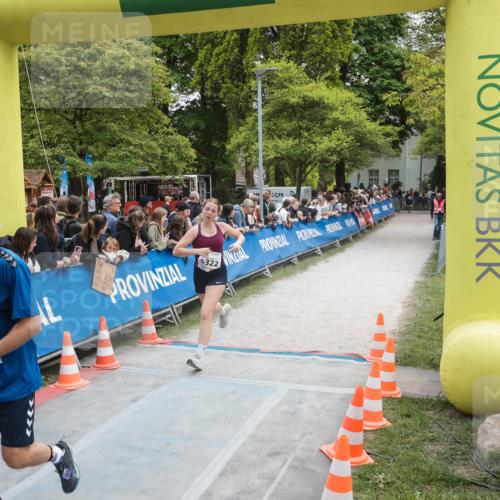09.05.2026 - Störlauf H.Heesch http://msf.ph/oto/9681262 09.05.2026 18:47:01 Ziel 5237, 10 meine-sportfotos.de