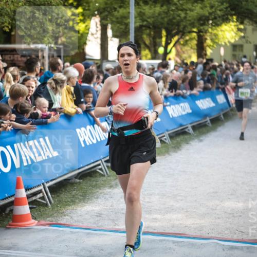 09.05.2026 - Störlauf H.Heesch http://msf.ph/oto/9681265 09.05.2026 17:24:53 Ziel  meine-sportfotos.de