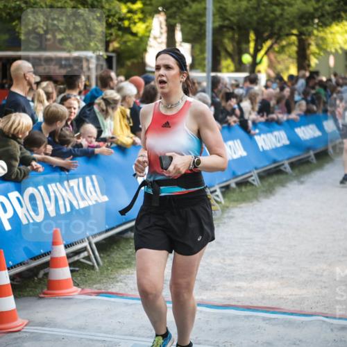 09.05.2026 - Störlauf H.Heesch http://msf.ph/oto/9681267 09.05.2026 17:24:53 Ziel  meine-sportfotos.de