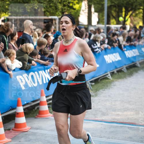 09.05.2026 - Störlauf H.Heesch http://msf.ph/oto/9681269 09.05.2026 17:24:53 Ziel 9 meine-sportfotos.de