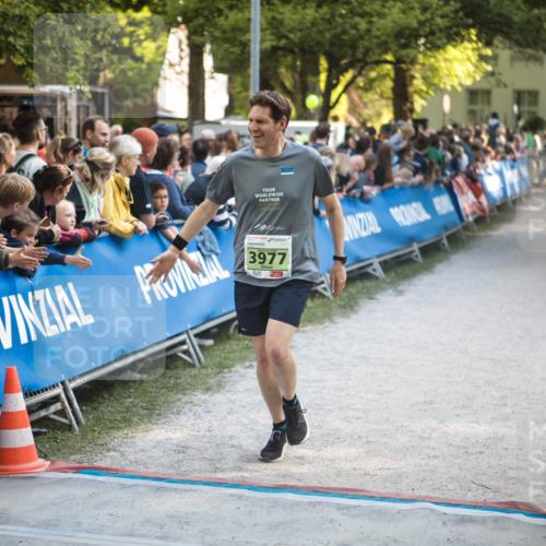 09.05.2026 - Störlauf H.Heesch http://msf.ph/oto/9681271 09.05.2026 17:24:56 Ziel 3977 meine-sportfotos.de