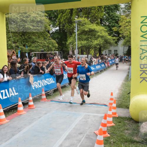 09.05.2026 - Störlauf H.Heesch http://msf.ph/oto/9681274 09.05.2026 18:47:38 Ziel 850, 4261, 4261 meine-sportfotos.de