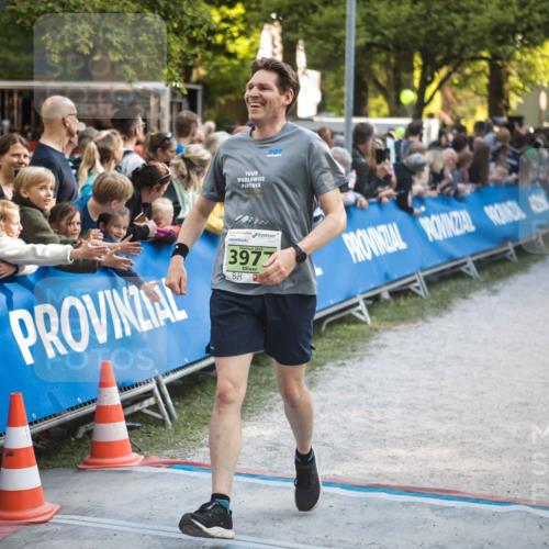 09.05.2026 - Störlauf H.Heesch http://msf.ph/oto/9681275 09.05.2026 17:24:56 Ziel 0, 48000, 2026, 3977 meine-sportfotos.de