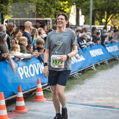 09.05.2026 - Störlauf H.Heesch http://msf.ph/oto/9681277 09.05.2026 17:24:56 Ziel 201, 397 meine-sportfotos.de