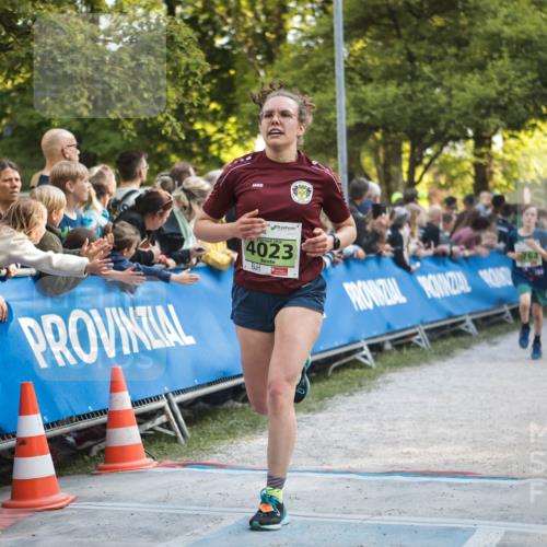 09.05.2026 - Störlauf H.Heesch http://msf.ph/oto/9681279 09.05.2026 17:25:03 Ziel 4023, 3655 meine-sportfotos.de