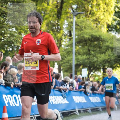 09.05.2026 - Störlauf H.Heesch http://msf.ph/oto/9681282 09.05.2026 17:26:57 Ziel 1375, 4050, 3764 meine-sportfotos.de